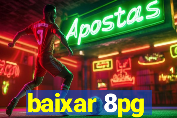 baixar 8pg